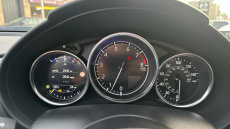 Mazda MX-5 2.0 [184] Exclusive-Line 2dr Petrol Convertible